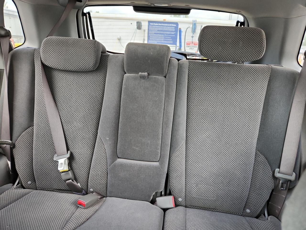 2006 Hyundai Tucson Gls VIN: KM8JN12D16U452015 Lot: 69877535