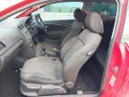2017 VOLKSWAGEN POLO MATCH for sale at Copart ROCHFORD