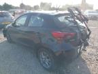 2023 MAZDA 2 CENTRE-L for sale at Copart WISBECH