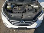 2017 HYUNDAI TUCSON LIMITED   à vendre chez Copart ON - LONDON