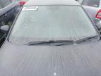 2012 VOLKSWAGEN   for sale at Copart SANDY