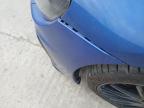 2010 VOLKSWAGEN SCIROCCO G for sale at Copart YORK