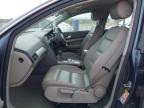 2008 AUDI A6 S LINE T FSI  for sale at Copart CORBY