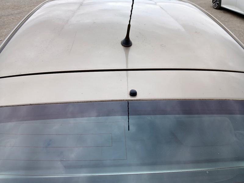 2007 TOYOTA PRIUS T SPIRIT