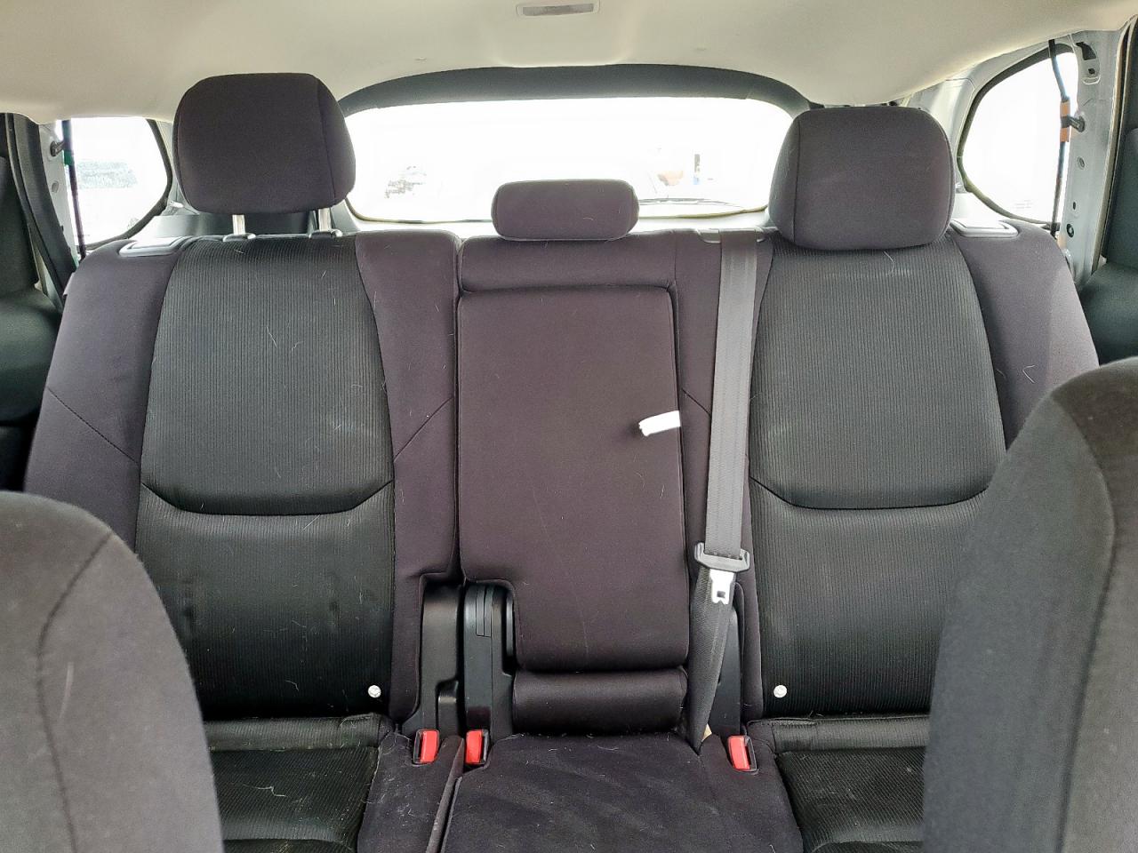 2018 Mazda Cx-9 Sport VIN: JM3TCABY5J0230946 Lot: 67354655