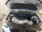 2013 MAZDA CX-5 SPORT NAV for sale at Copart SANDWICH