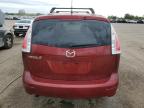 2008 MAZDA 5    à vendre chez Copart ON - TORONTO