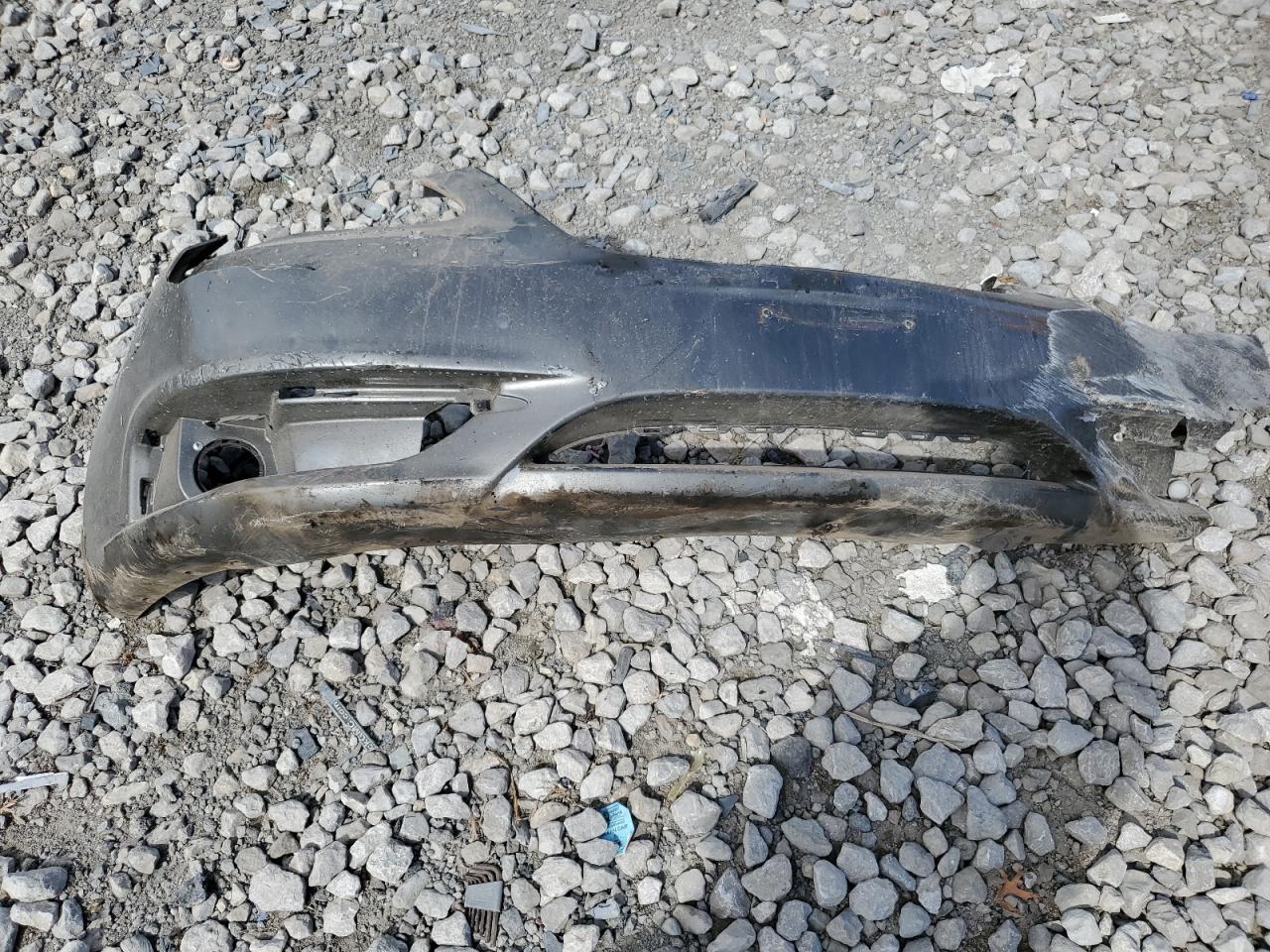 2013 Chrysler 200 Limited VIN: 1C3CCBCG7DN599775 Lot: 68475295