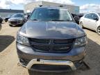 2017 DODGE JOURNEY CROSSROAD   à vendre chez Copart AB - EDMONTON