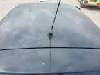 2008 VOLKSWAGEN GOLF GT for sale at Copart BRISTOL