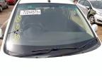 2012 HYUNDAI I10 ACTIVE for sale at Copart SANDWICH