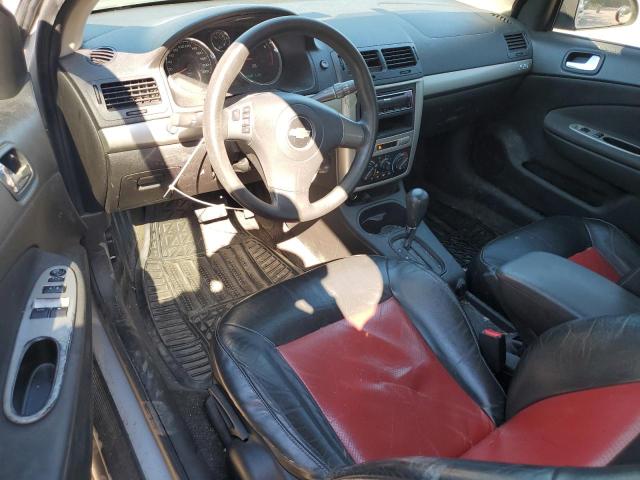 2008 CHEVROLET COBALT LT  