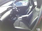 2020 MERCEDES BENZ A 180 AMG for sale at Copart WOLVERHAMPTON
