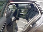 2023 MERCEDES-BENZ C CLASS AMG LINE for sale at Copart ROCHFORD