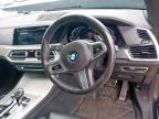 2019 BMW X5 XDRIVE45E M SPORT AUTO  for sale at Copart SANDY