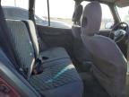 1998 TOYOTA RAV4    à vendre chez Copart AB - CALGARY