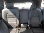 2025 HONDA CR-V EXL   for sale at Copart ON - TORONTO