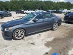 2015 MERCEDES-BENZ C 300   à vendre chez Copart MS - JACKSON