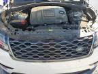 2018 LAND ROVER RANGE ROVER VELAR R-DYNAMIC SE   for sale at Copart GA - FAIRBURN