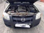 2008 MAZDA BT-50 4X2  for sale at Copart SANDWICH