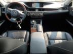 2016 LEXUS ES 350   for sale at Copart ON - TORONTO