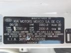 2018 KIA FORTE LX   à vendre chez Copart CT - HARTFORD SPRINGFIELD