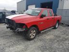 2014 RAM 1500 ST   à vendre chez Copart NS - HALIFAX