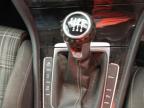 2018 VOLKSWAGEN GOLF GTD T for sale at Copart WESTBURY