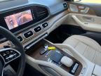 2020 MERCEDES-BENZ GLS 450 4MATIC   à vendre chez Copart MA - NORTH BOSTON