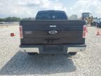 2013 FORD F150 SUPERCREW   à vendre chez Copart OH - COLUMBUS