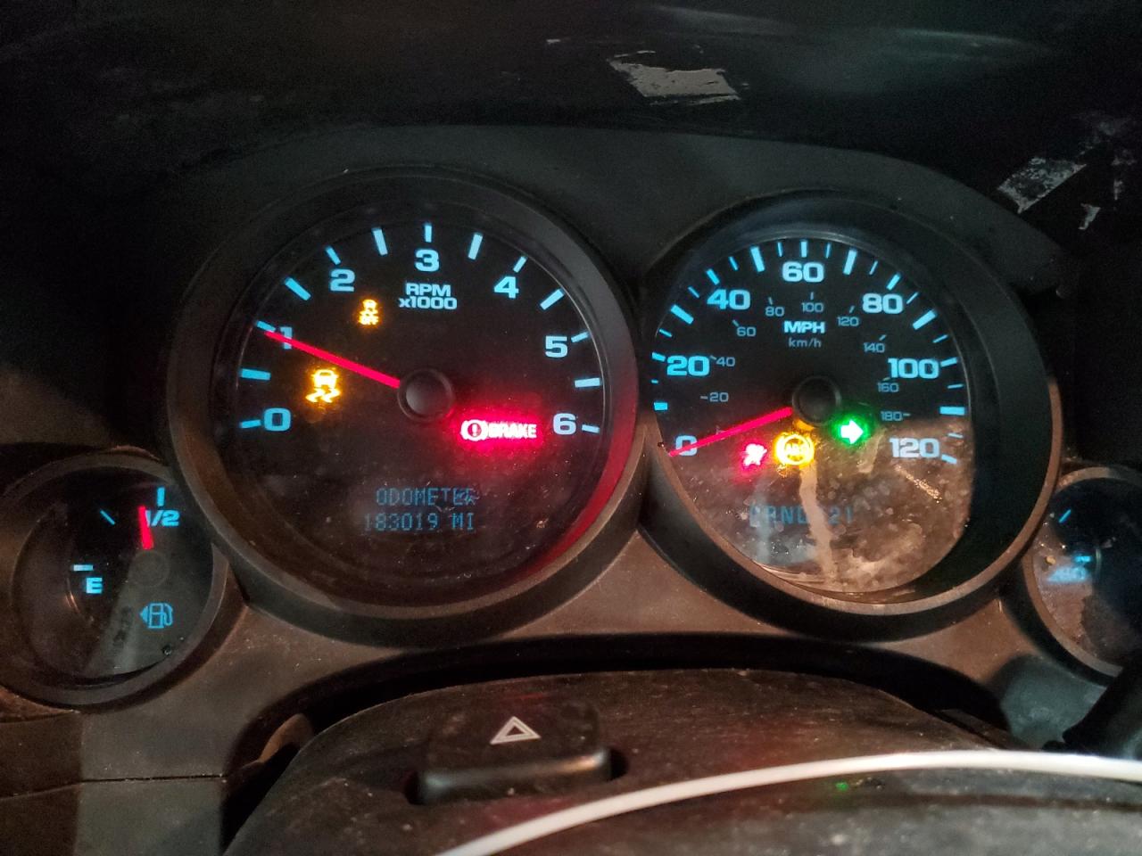 2012 Chevrolet Silverado K1500 VIN: 1GCNKPEA4CZ100743 Lot: 70768315