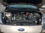 2021 FORD ESCAPE SE   for sale at Copart ON - OTTAWA