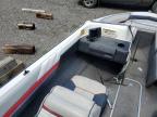 1990 BAYLINER BOAT   à vendre chez Copart ON - COOKSTOWN