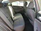 2012 HYUNDAI SONATA GLS   à vendre chez Copart NB - MONCTON
