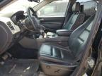 2020 DODGE DURANGO GT   à vendre chez Copart ON - TORONTO