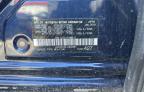 2018 MITSUBISHI OUTLANDER ES   for sale at Copart QC - MONTREAL
