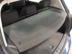 2010 VOLKSWAGEN GOLF PLUS for sale at Copart NEWBURY