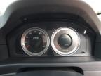 2012 VOLVO XC70 SE LU for sale at Copart WHITBURN
