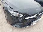 2020 MERCEDES-BENZ A 250 AMG LINE E AUTO  for sale at Copart BRISTOL