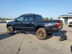 2022 TOYOTA TACOMA DOUBLE CAB   à vendre chez Copart NY - SYRACUSE