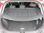 2020 HYUNDAI KONA PLAY EDITION for sale at Copart EAST KILBRIDE