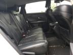 2014 TOYOTA VENZA LE   à vendre chez Copart ON - LONDON