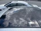 2016 VOLVO XC60 T5 PREMIER   for sale at Copart MA - NORTH BOSTON