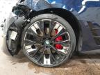 2025 BMW I4 M50 for sale at Copart NEWBURY