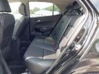 2025 KIA PICANTO GT-LINE S AUTO  for sale at Copart ST HELENS