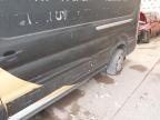 2024 FORD TRANSIT 350 LIMITED ECOBL  for sale at Copart BRISTOL