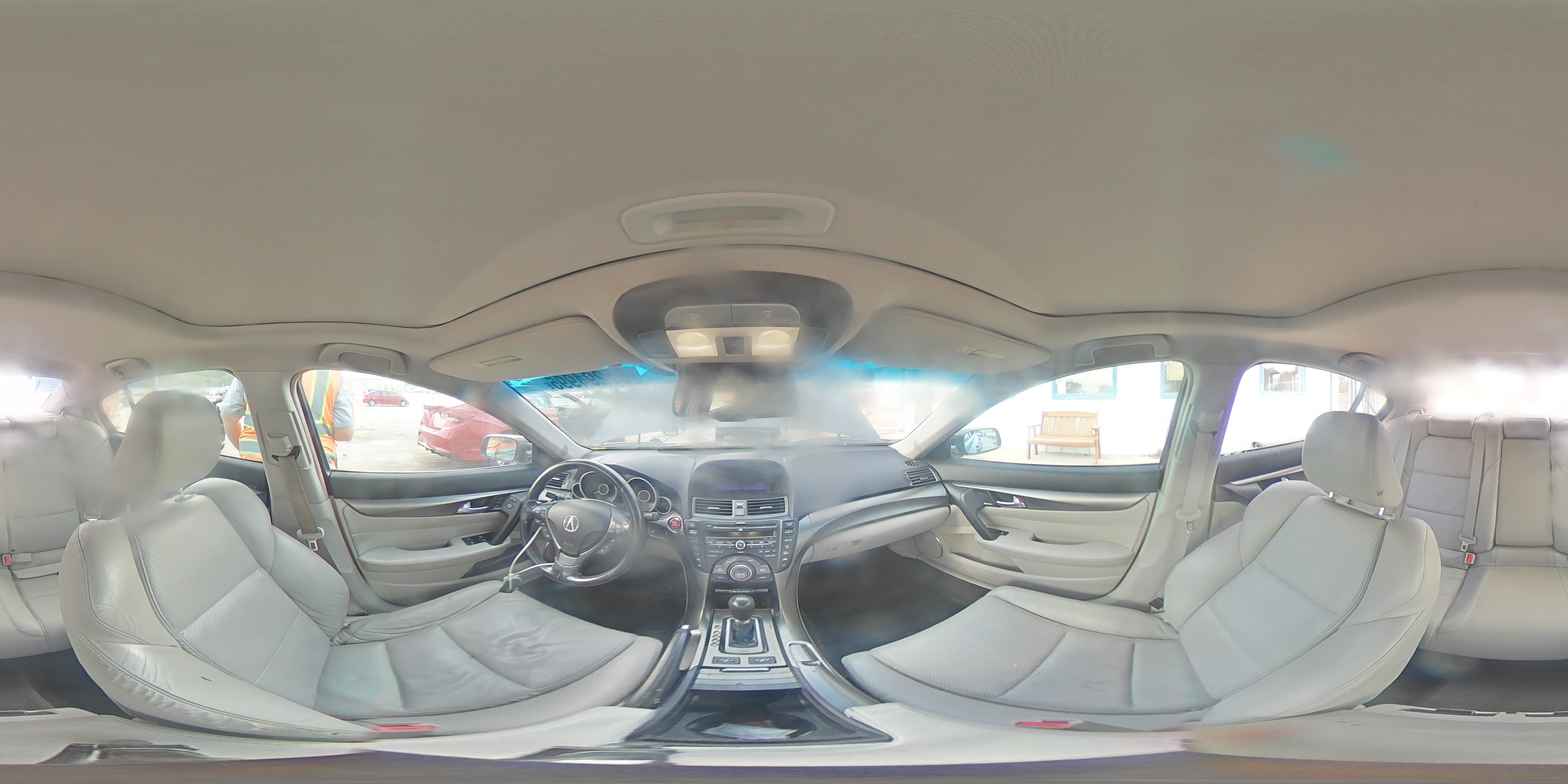 2012 Acura Tl VIN: 19UUA8F53CA020887 Lot: 67294995