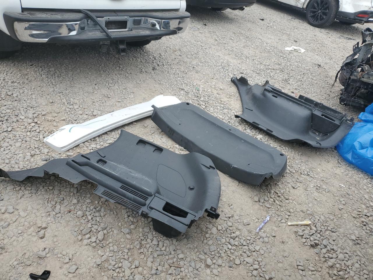 2020 Hyundai Tucson Limited VIN: KM8J3CA45LU083111 Lot: 69869655