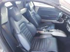 2001 FERRARI 360 SPIDER   à vendre chez Copart CA - SACRAMENTO