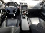 2011 LEXUS IS 250   for sale at Copart ON - TORONTO